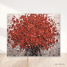 6f1feeeda85f6440cd9feb20d587de549146547e80098a0ef81a29e685b0.jpg