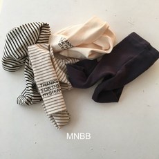 9f4c371f5db8c9d16c662ebdceef6a43209ecdc86142d7495d6bd42f81dc.jpg