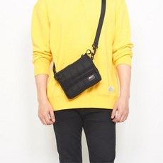 밀리터리파우치-추천-상품