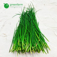 아시아골드100g실버