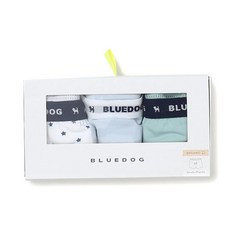 블루독오프라벨