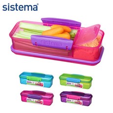 라이언샌드위치