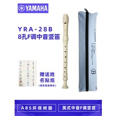 1ec2dc4a989ab95a3a16c235c043555871a2878f0f9e092ae68d74ea1ae0.jpg