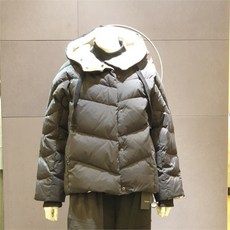 22d40cd305ecc3d28a8792bdf05160d5bb86cf0d76ffea497b9592bef9dc.jpg