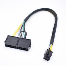 dell3650