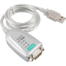 moxa1150