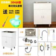 4f2cb3bdbf448d62af6a546c4c36dc080efe7e7d1b8595e5e46999ab7ea9.jpg