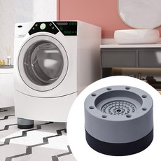 세탁기매트