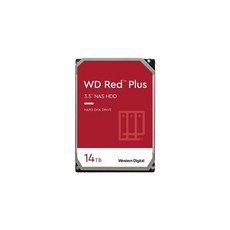 wd140efgx
