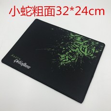 db2dbb275ad445a30194b3ba01789aee753fa136df2ef4f0fd7af429b15f.jpg