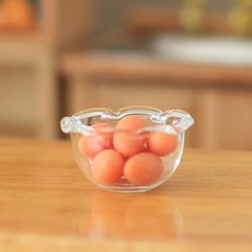 미니어쳐유리병