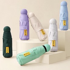 벨레스양산