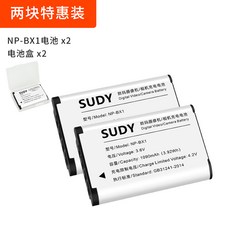 337753ad0de04b5b9e190a73b1238100ed88fa70a8cc35e975d5f71bf8ac.jpg