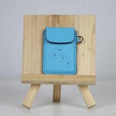 sm7아트카드지갑