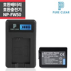 21cf89b5ff3662f8deb39833c9f784ce42e4139bc0dc7151946a1bbed340.jpg