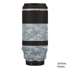 캐논rf100-500렌즈코트