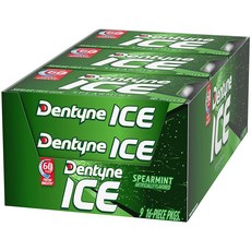 7023e1c4d358e9664f107e97ca42033fc33ed420fd537e3f1b8e3c7f2ed7.jpg