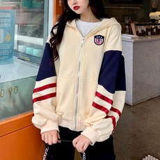 b1efb460f999267547335f6d180dd495b193c0353ac9010228f539d496bc.jpg