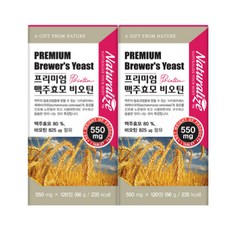 네추럴라이즈맥주효모
 일상에 빛을 더하는 최고의 아이템 인기 상품 추천 제품 2023