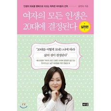 시사인20대여자