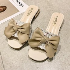 멜리사아테나