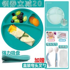 21cd93d2b4b8a77e44e682d55c52a4c7deb826d9cf21cffec36e8e32cac1.jpg