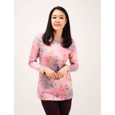 몬테밀라노치마레깅스