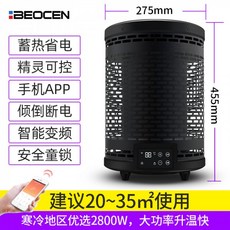 19437580272a34d9ff1b763be707cb6dfa4a431fceeda2db76701318d41f.jpg