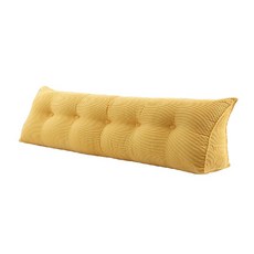 여자아이침대헤드쿠션