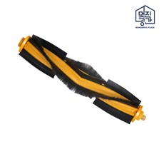 에코백스t9소모품