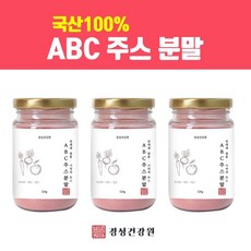 a2db746894da104150e1dd245cc9f5536e6569b68cbfd29a40bbc6488f5d.jpg