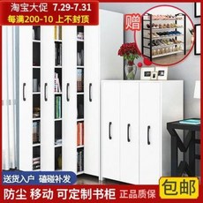 5b19dec2ab4a9e6110a48ba945b6d347d49809a9291f7988b1a0f1c271fd.jpeg