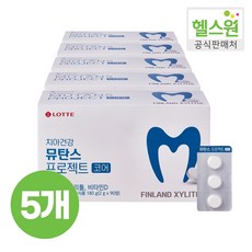 dc60bba7ed56710abd2d097cf692545ef044d516c24b5034cc15e8a273cf.jpg
