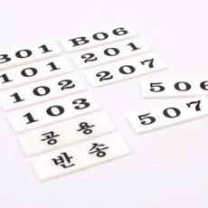 ae54ea7bf0a775d83bf306ec9e84c0a805a088825c3b03c75305930da970.jpg