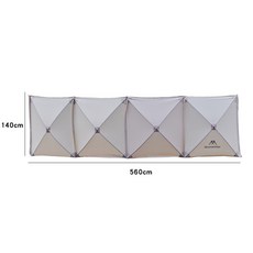 eb31228cf49e6208f9d7710af976e48607511a32830a8805a231f48b05d2.jpg