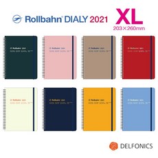 로 베 른 2021 일기장 xl 일정표 매 뉴 얼 은 2020 년 10 월 부터 2021 년 12 월 까지 데 르 푸 닉 스 더 롤 바 운 몬 테 리 플 래 너 basic edit, 상세설명참조 상품 문의는 상품 문의란에 적어주세요