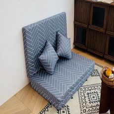 코르크베어매트리스