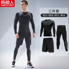 c88c0eb1e2adb12a062bea31949511f7fb2c34381b301fe0a14f765b50e0.jpg