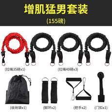 bbc3094ace8b5181a6671446dd3ade4311b6447a18e02953d4bfb443e02c.jpg