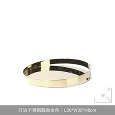 스타벅스달콤한디저트세트