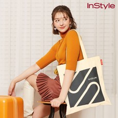 d926d42db14decd25bfd1b31736535326d9ded60f522dcc06ade36179b73.jpg