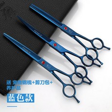 0ae112ece94f6c1bde2cdb07b9d660c9e2f12f8394da66a58b04bdd9bec6.jpg