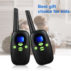 7bc5a64842ac9dd8f5a27659d6cf66a7f89e8b395a571dac45aa1fef1e01.jpg