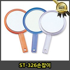 4143f24da3c5c113ae214c08cc7569a0598830b3697e635daede26df271b.jpg