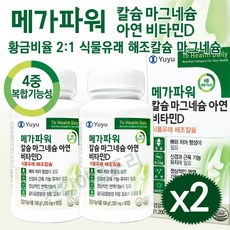 b3a936afda2e91d9d7ad79f9494534222b272a3265b9ff811b37fcf93bb6.jpg