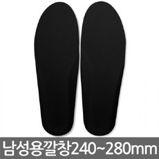 0f3e734f4aa041db4a03934c0af94ad9acec082ac6ab48775dee9ed21ed6.jpg