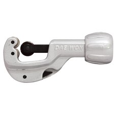 대원금속 심플 동파이프커터 DW-105(3~32mm)1EA 데일k254607EA, 1개