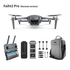 cflyfaith2pro TOP01