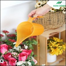 b46f6ac8600de54d6cbc8096d24bc6b30bbe62d98b73d0538250da30bf59.jpg
