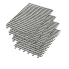 플러스청결매트